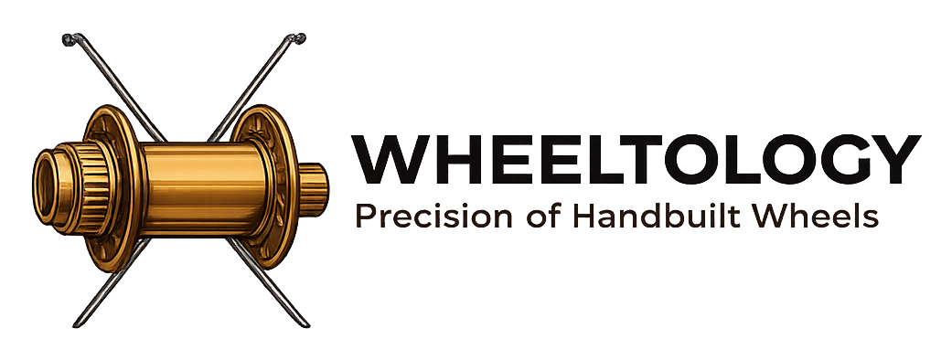 Wheeltology