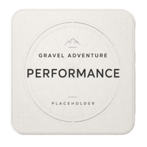 Gravel Adventure Performance Laufradsatz konfigurieren
