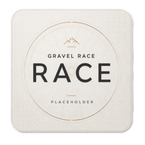 Gravel Race Laufradsatz konfigurieren