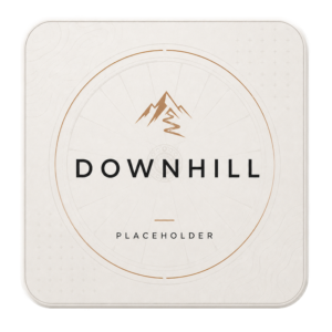 MTB Downhill Laufradsatz konfigurieren